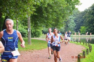 nivelles groupe 2.jpg