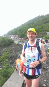 Olivier Magritte Mont Fuji.jpg