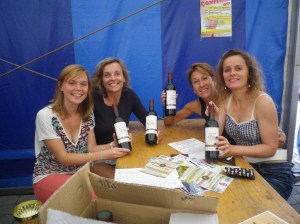 2013-08-15 14.32.14.jpg