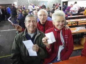 2012-12-22 19.24.17.jpg