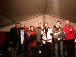 relais givres 3e scratch.jpg