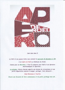 ap%E9ro%20noel%20affiche.jpg