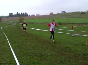 Olivier Magritte cross.jpg