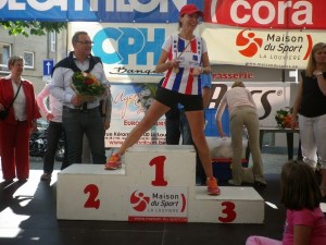 2014-06-15 18.06.21.jpg