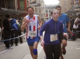 2014-03-19 17_21_08.jpg