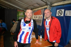 ecaussinnes 14 2.jpg