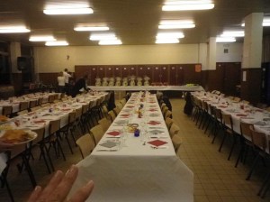 2013-11-09 19.38.58.jpg