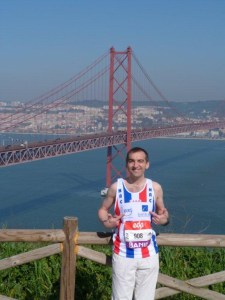 lisbonne antonio.JPG