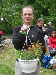 2014-04-27 14.11.31.jpg