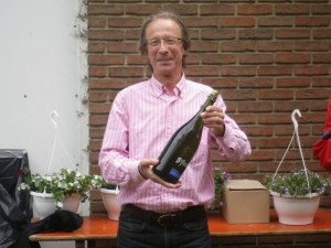 2014-04-27 13_58_09 1.jpg