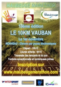 maubeuge affiche.jpg