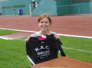 2014-04-26 12.46.54.jpg