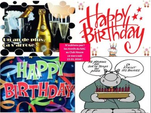 affiche anniversaires.jpg