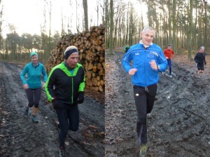 RecoTDB2014NAC 3.jpg