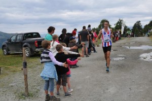 Sierre Zinal 2014.jpg