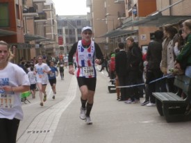 2014-03-19 17_22_56.jpg