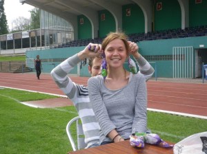 2014-04-26 12.41.42.jpg