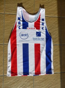 maillot nac.jpg