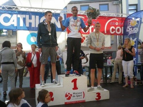 2014-06-15 18.31.34.jpg