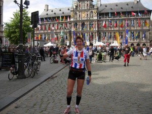 vincianne anvers marathon.jpg