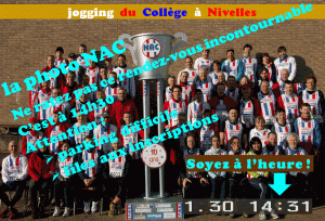 Coll%E8ge%20rdv%20pour%20photo%20NAC.jpg.gif