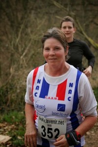 14_03_15_ Waterloo_(3).jpg