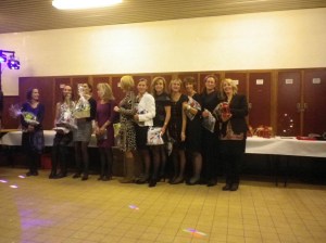 2013-11-09 20.45.49.jpg