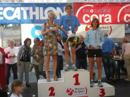 2014-06-15 18.28.14.jpg