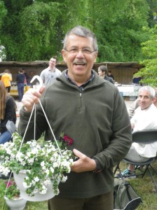 2014-04-27 14.08.05.jpg