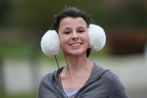 Nivelles college 3.jpg