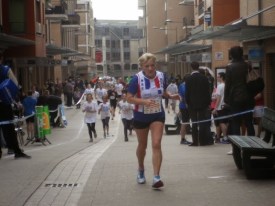 2014-03-19 17_26_16.jpg