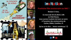 Affiche anniversaire 29 10 2014.jpg