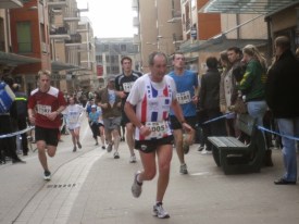 2014-03-19 17_22_29.jpg