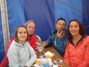 2014-08-15 13.40.25.jpg