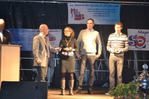14.01.31%20m%E9rite%20sportif%20nivellois.jpg%20(6).jpg