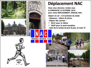 marchiennes affiche.JPG