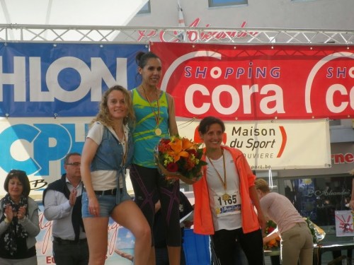 2014-06-15 18.05.08.jpg