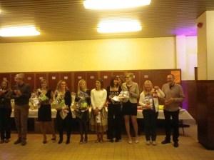 2013-11-09 20.40.42.jpg