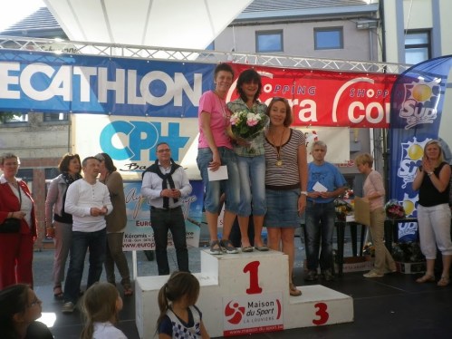 2014-06-15 18.26.36.jpg