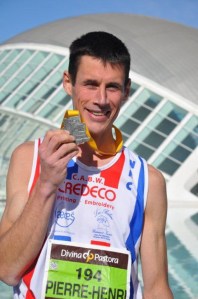 Valence Pierre-Henri.JPG