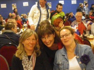 2014-04-18 22.32.25.jpg