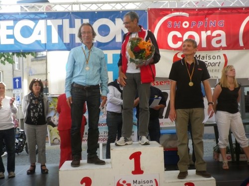 2014-06-15 18.36.03.jpg