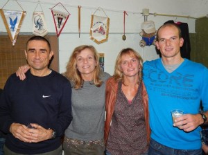 anniversaires 29 octobre.jpg