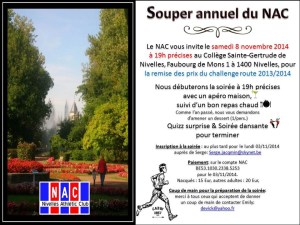 Affiche souper 2014.jpg