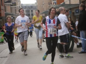 2014-03-19 17_31_10.jpg