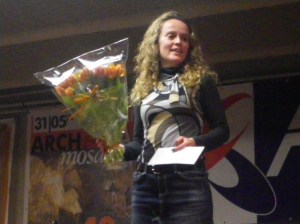 2014-04-18 22.15.10.jpg