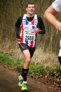 14_03_15_ Waterloo_(5).jpg