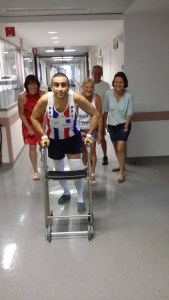 didier 2 (540x960).jpg