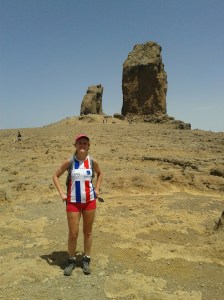 20150714_124803_resized (768x1024).jpg