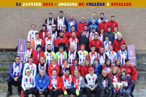 NIVELLES 2015 AVEC BANDEAU.jpg